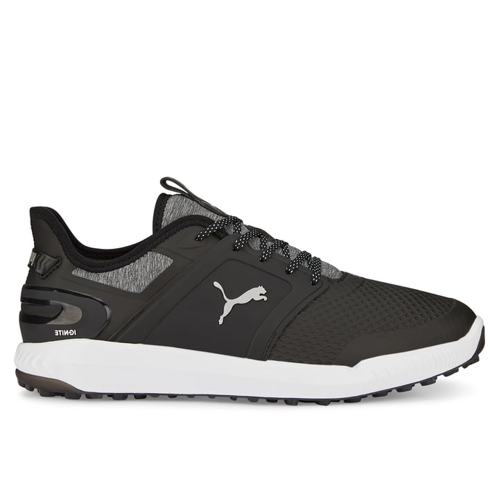 Puma on sale ignite pwrsport